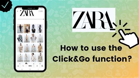how to set up an online store with zaracart
